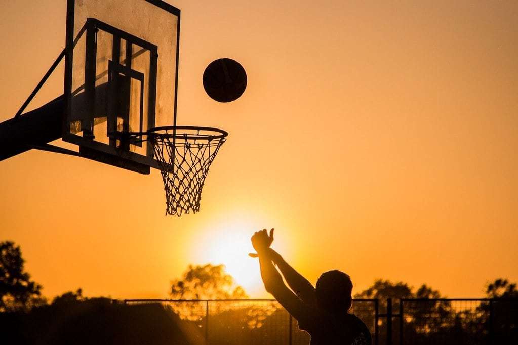 Découvrir la vitalité des clubs à travers le sport associatif à Arras