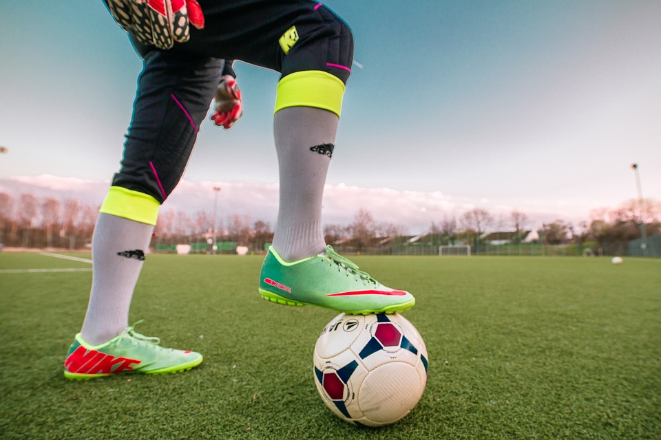 Découvrir la vitalité des clubs à travers le sport associatif à Arras